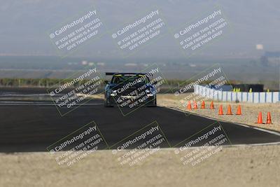 media/Oct-04-2025-Speed Ventures (Sat) [[3f074c1365]]/Red/Session 1 (Turn 1)/